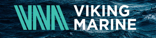 https://afloat.ie/resources/marine-industry-news/viking-marine