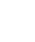 MGM Boats